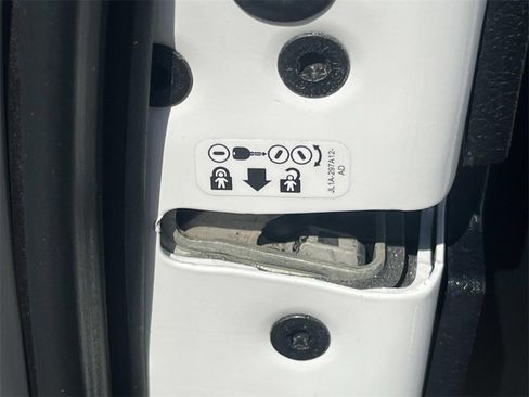 Used 2020 Ford Expedition King Ranch image 15