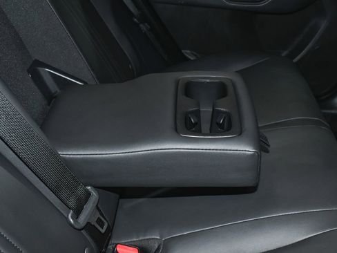 Used 2025 Lexus NX 350 AWD w/ Accessory Package (P2) image 50