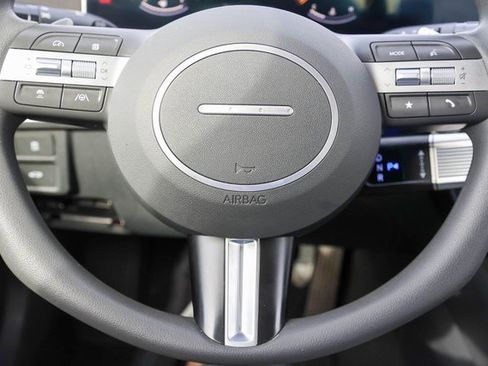 Used 2024 Hyundai Sonata SEL image 23