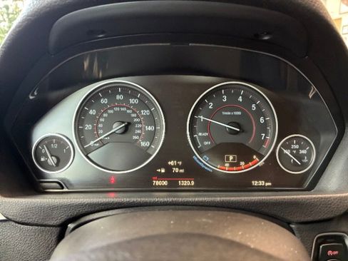 Used 2019 BMW 430i Coupe image 17