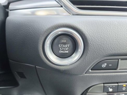 New 2025 MAZDA CX-5 AWD 2.5 S w/ Premium Plus Pkg image 26