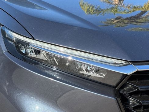 Used 2023 Honda CR-V EX-L image 11