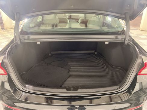 Used 2024 Kia K5 EX w/ EX Premium Package image 27