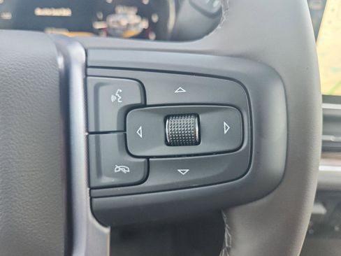 New 2026 GMC Sierra 2500 SLE w/ SLE Value Package; image 22