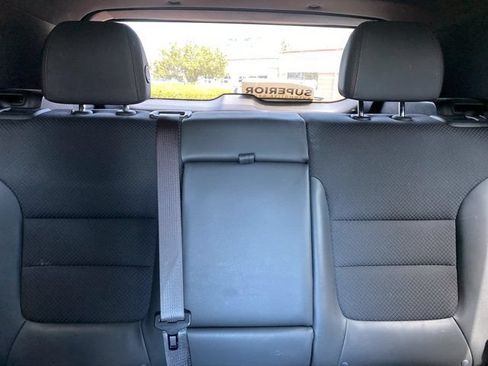 Used 2021 Chevrolet TrailBlazer RS w/ Sun and Liftgate Package FWD image 29