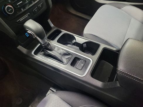 Used 2019 Ford Escape SE AWD/4WD image 26