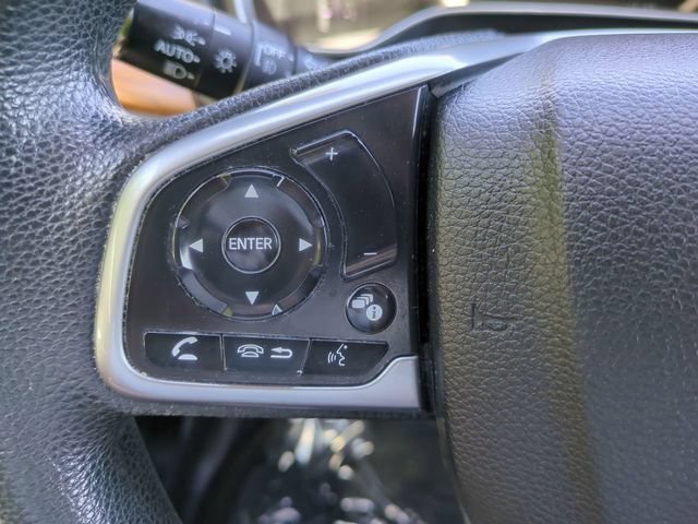 Used 2019 Honda CR-V EX image 24