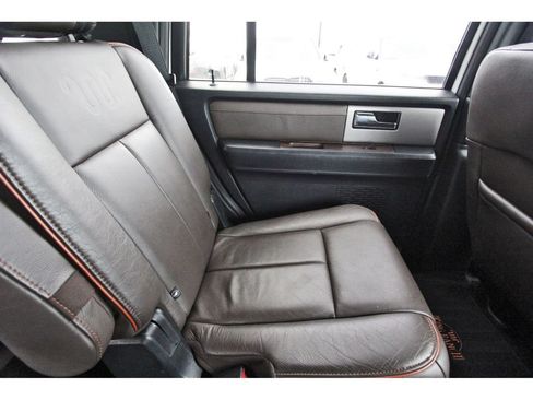 Used 2016 Ford Expedition King Ranch RWD image 11