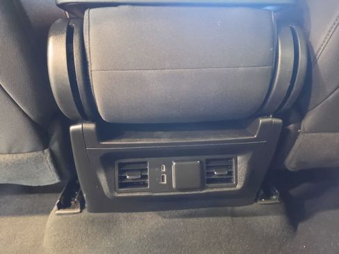 Used 2024 GMC Sierra 1500 Elevation AWD/4WD image 26