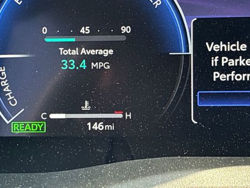 New 2026 Toyota Camry XSE image 44