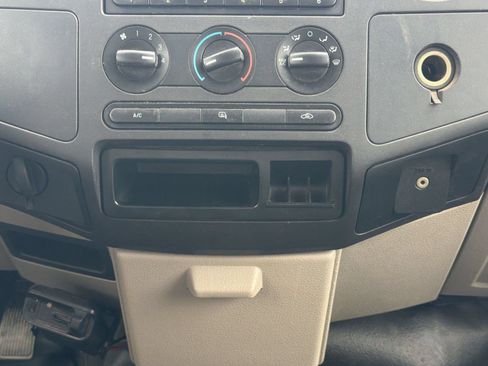 Used 2010 Ford F350 XL RWD image 24