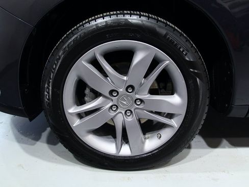 Used 2019 Acura RDX AWD w/ Advance Package image 17