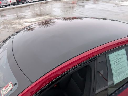 Used 2023 Tesla Model S Standard Range image 7