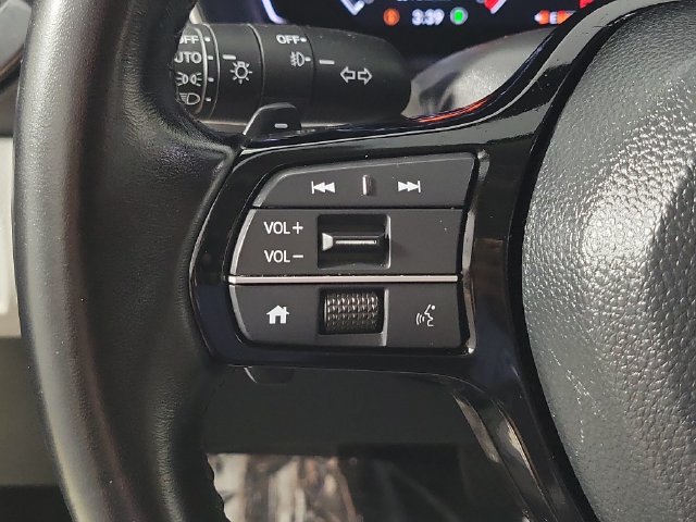 Used 2024 Honda Pilot EX-L image 24