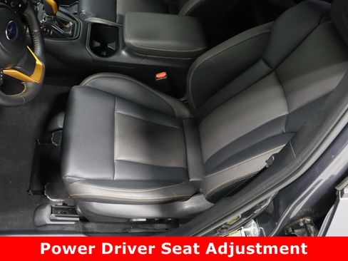 Used 2024 Subaru Outback Wilderness image 15