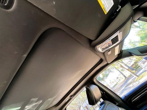 Used 2019 RAM 1500 Limited image 24