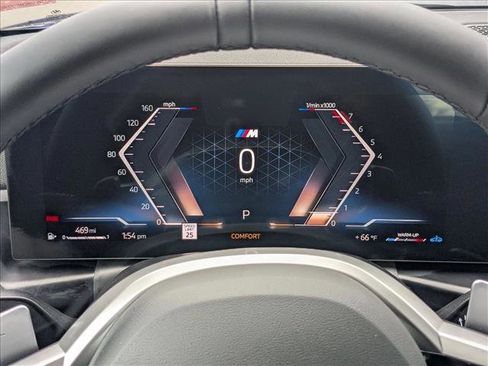 New 2026 BMW 330i Sedan image 11