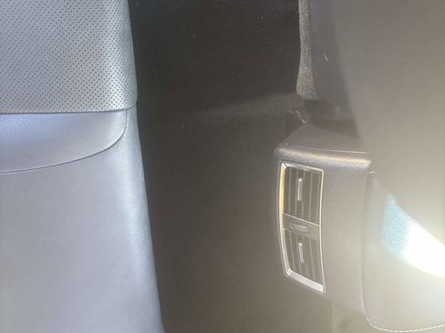 Used 2018 Lexus NX 300 image 29