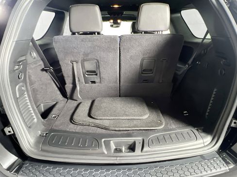 Used 2023 Dodge Durango GT image 26