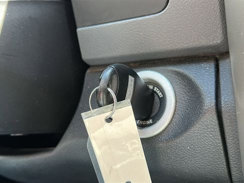 Used 2017 RAM 1500 Big Horn image 19