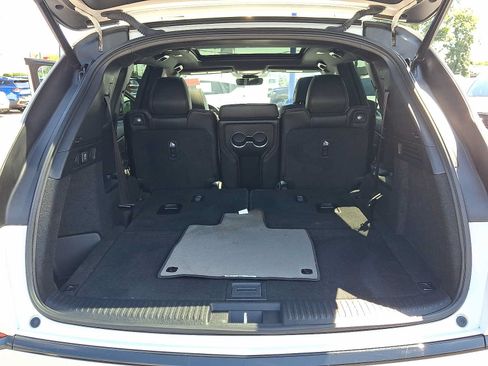 Certified 2024 Acura MDX A-Spec AWD/4WD image 28