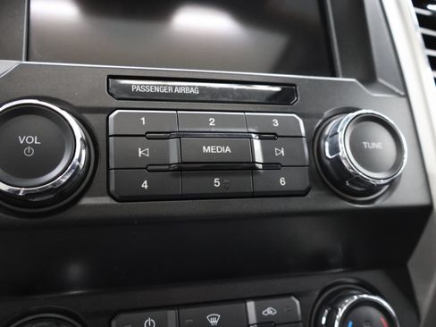 Used 2021 Ford F250 Lariat AWD/4WD image 51