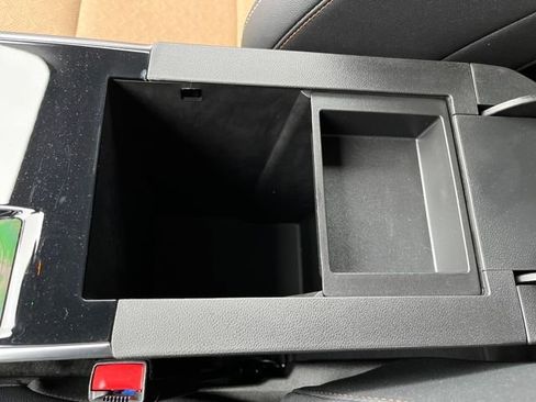 Certified 2025 Chevrolet Equinox ACTIV image 22