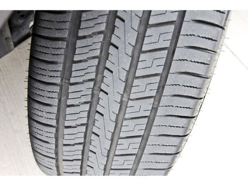 Used 2020 Acura RDX A-Spec image 33