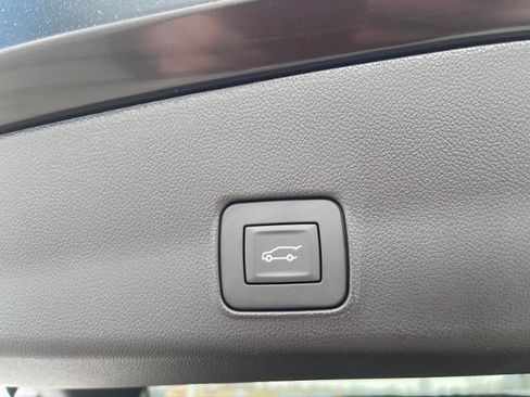 New 2026 Chevrolet TrailBlazer RS w/ Convenience Package image 20