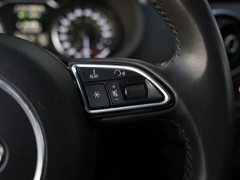 Used 2016 Audi A3 e-tron Premium Plus image 47