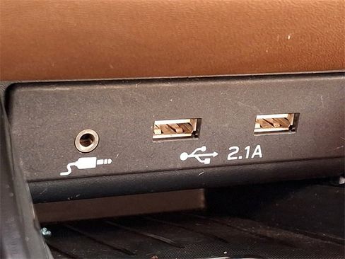 Used 2022 Subaru Outback Touring image 34