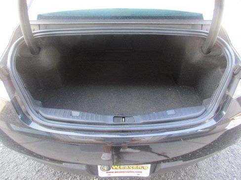 Used 2013 Lincoln MKZ FWD image 32