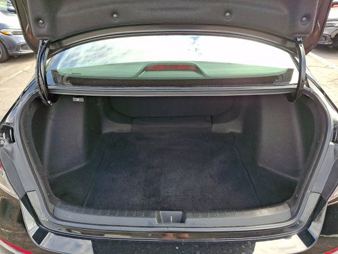 Certified 2023 Honda Civic Sport image 30