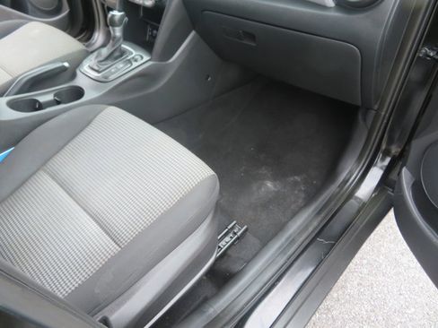 Used 2019 Hyundai Kona SEL image 20