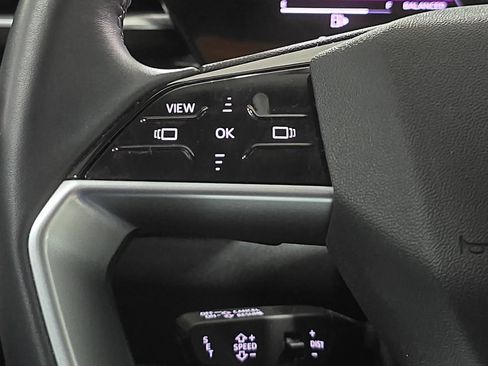 Used 2025 Audi Q5 Premium AWD/4WD image 10