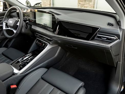 New 2026 Audi Q5 Premium Plus AWD/4WD image 29