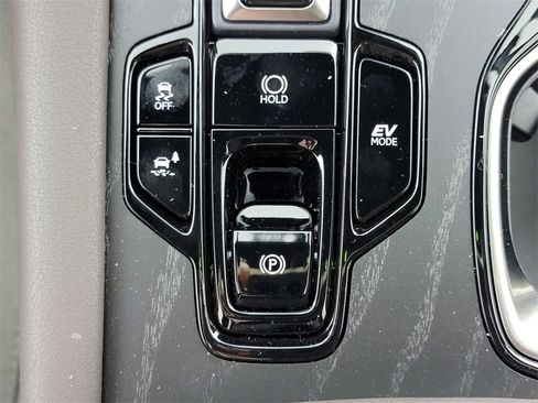 New 2026 Lexus RX 350 image 27