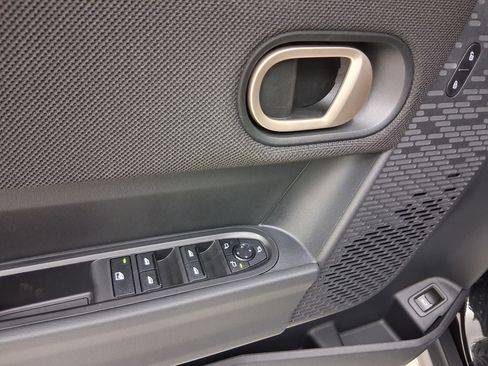 New 2026 MINI Cooper S FWD image 12