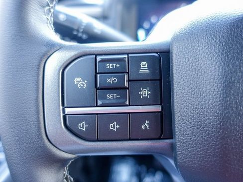 New 2025 Ford F150 XLT w/ Equipment Group 302A MID image 6