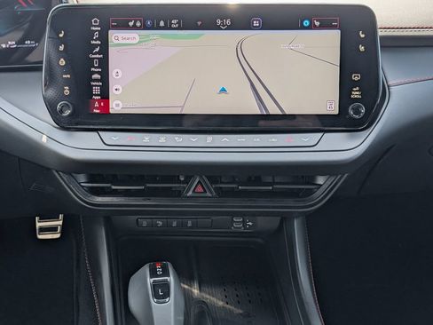 New 2026 Dodge Charger R/T AWD/4WD image 9