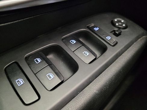 Used 2024 Hyundai Tucson SEL image 27