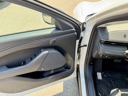 New 2025 Ford Mustang Mach-E Premium image 13