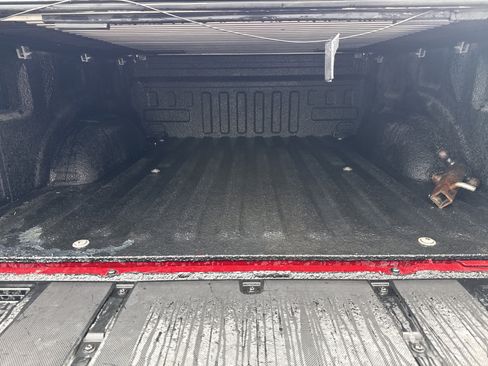 Used 2021 Ford F150 XLT w/ Equipment Group 302A High image 29