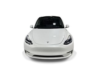 Certified 2023 Tesla Model Y Performance AWD/4WD video 2