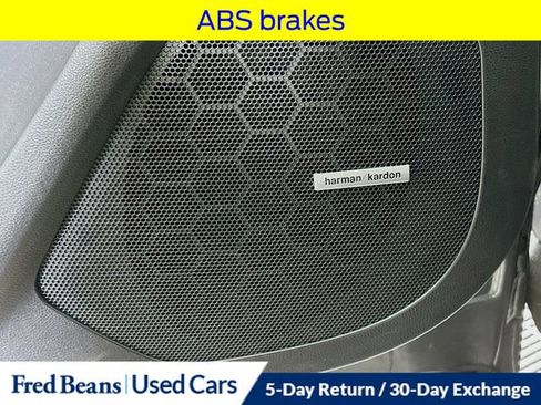Used 2022 Subaru Ascent Limited w/ Technology Package AWD/4WD image 24