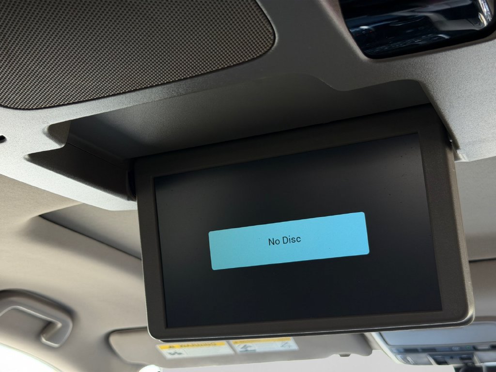 Used 2022 Honda Pilot Touring image 19