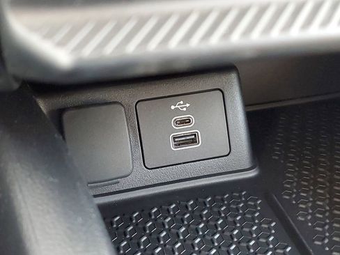 New 2026 Ford Bronco Sport Big Bend image 17