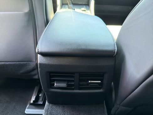 Used 2019 Lexus RC 300 AWD w/ Premium Package image 24
