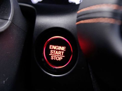 Certified 2023 Honda HR-V Sport image 30