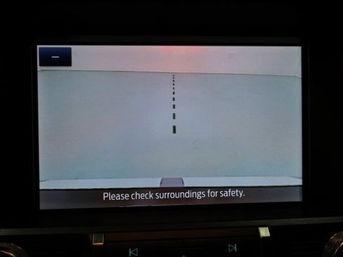 Used 2022 Ford Mustang Shelby GT500 w/ Technology Package image 87